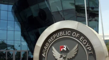 «الهيئة العامة للرقابة المالية في مصر» تعلن عن متطلبات الحصول على الترخيص المؤقت لشركات التأمين الطبي المتخصصة وإدارة برامج الرعاية الصحية (القائمة)