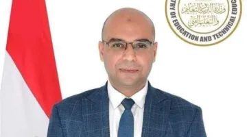 متحدث وزارة التعليم: لا توجد شكاوى بشأن امتحانات التربية الدينية والوطنية.