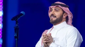 الفنان ماجد المهندس يواجه أزمة صحية أدت إلى نقله إلى المستشفى.
