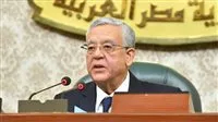 رئيس البرلمان يثني على جهود لجنة الشؤون الاقتصادية