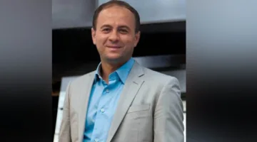 شحاتة زكريا يتناول: من يحدد النهاية بين إيران وإسرائيل؟
