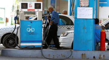 تعديل أسعار البنزين والديزل في محطات الوقود يوم الأحد 15 يونيو 2025