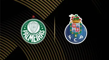 الأهلي يواجه بالميراس البرازيلي وبورتو البرتغالي في كأس العالم للأندية