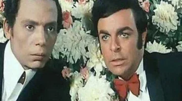 بعد 52 عامًا من عادل إمام.. هشام ماجد يشارك مفاجأة حول «البحث عن فضيحة» (تفاصيل)