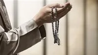 موعد إجازة رأس السنة الهجرية: هل سيتم منح إجازة رسمية لامتحانات الثانوية العامة؟