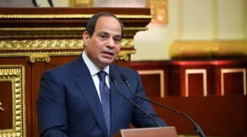 مسؤول أوزبكي: العلاقات الاقتصادية مع مصر حققت تقدمًا ملحوظًا