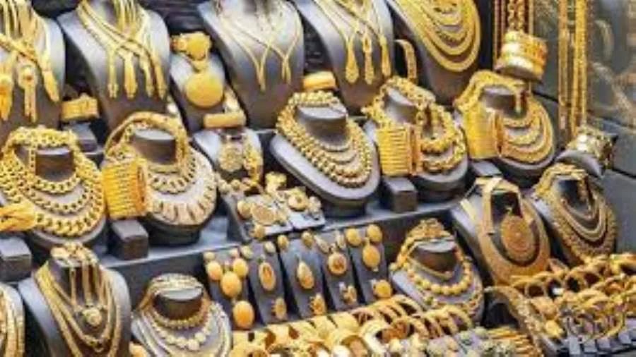سعر الذهب في سوريا في بداية يوم التداول اليوم سعر الذهب في سوريا في بداية يوم التداول اليوم