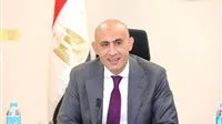 حكم قضائي سريع حول إقالة وزير معين