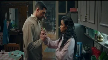 مواعيد وقنوات عرض الحلقة الثانية من مسلسل فات الميعاد