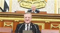 الحكومة تعتمد استراتيجية اقتصادية تستند إلى أربع أسس رئيسية.. رئيس “لجنة الموازنة النيابية” يشرح التفاصيل
