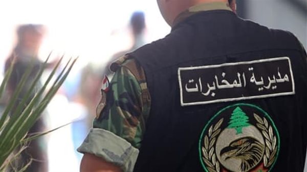 الجيش اللبناني يعلن عن إفراج المخطوفين! إليكم التفاصيل