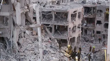 بسبب الأحداث مع إيران، إسرائيل تستمر في إغلاق أجوائها الجوية.