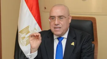 “الجبهة الوطنية” تتناول التدابير الوقائية لمواجهة تداعيات الصراع الإيراني الإسرائيلي