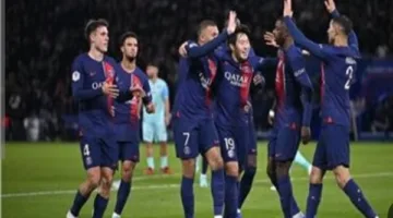 استعد للإثارة.. القنوات التي ستعرض مباراة باريس سان جيرمان وأتلتيكو مدريد في كأس العالم للأندية