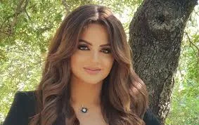 زلة لسان تجر باسكال مشعلاني إلى ميدان السخرية: ‘اللهم امح الجميع’!