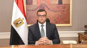 إجراءات إلغاء مخالفات البناء والانتهاكات في القاهرة وبورسعيد والساحل الشمالي