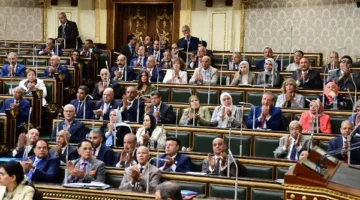 البرلمان يوافق على قانون إدارة ملكية الدولة.. نواب: تشريع يعزز الاستفادة من الأصول غير المستغلة.