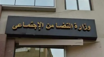 إتمام توزيع لحوم الأضاحي على الأرامل والمرضى والفئات ذات الدخل المحدود في أسوان.
