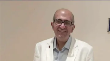 جامعة القاهرة تحقق إنجازًا دوليًا في الكشف المبكر عن مضاعفات أنيميا الفول لدى الأطفال