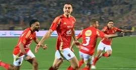 تاريخ مباراة الأهلي المقبلة في كأس العالم والقنوات التي ستنقلها