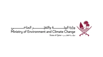 تسجيل 399 انتهاكًا بيئيًا متنوعًا: العمل بدون ترخيص وقطع الأشجار في مقدمة المخالفات