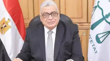 رئيس مجلس الدولة: الحكومة ملتزمة بتوفير الدعم اللازم لتحقيق العدالة الفعالة