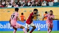 مشاهير ينتقدون حسين الشحات بشراسة.. تعرف على التفاصيل