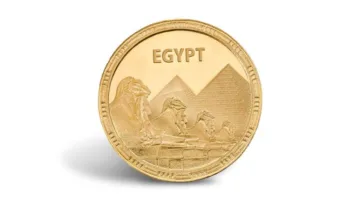 سعر الجنيه الذهب في مصر اليوم، الأحد 15 يونيو 2025.. زيادة ملحوظة