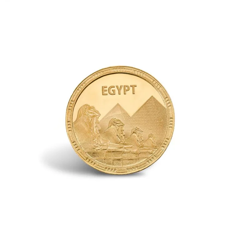 سعر الجنيه الذهب في مصر اليوم، الأحد 15 يونيو 2025.. زيادة ملحوظة سعر الجنيه الذهب في مصر اليوم، الأحد 15 يونيو 2025.. زيادة ملحوظة