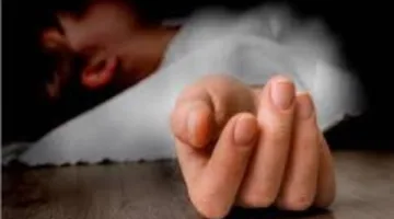 تأجيل محاكمة شاب عاطل بسبب اتهامه بقتل فتاة مشردة في الأميرية