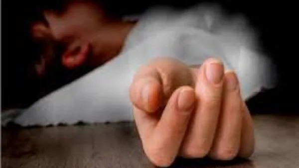 تأجيل محاكمة شاب عاطل بسبب اتهامه بقتل فتاة مشردة في الأميرية تأجيل محاكمة شاب عاطل بسبب اتهامه بقتل فتاة مشردة في الأميرية