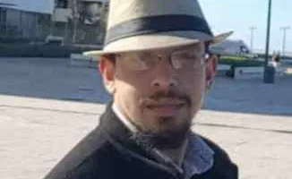 أيوب نصر: تحليل للتصريحات المرتبطة بالأزمة الإيرانية الإسرائيلية