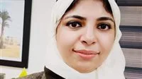 عزة سامي تكتب: خطاب إلى وزير البترول: التحديات غير المرئية بين اتخاذ القرار والقدرة على التنفيذ؟
