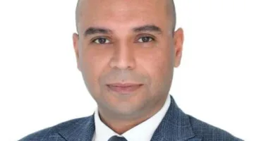 متحدث الوزارة: الالتزام التام بلجان امتحانات الثانوية العامة في يومها الأول