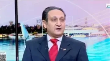 المؤسسات الدولية تثمّن الإصلاحات الاقتصادية.. خبير: مصر تتجاوز التحديات من خلال برامج تنموية فعّالة