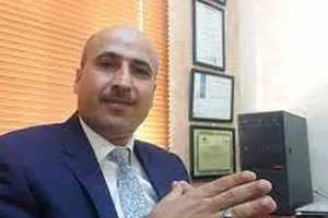 الدكتور ربيع العمور: إيران وإسرائيل على وشك الهاوية: تحليل التحولات الاستراتيجية بعد صدام 13-14 يونيو 2025