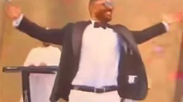 تامر حسني يحتل المركز الثاني في إيرادات شباك التذاكر السينمائي يوم السبت (تفاصيل)