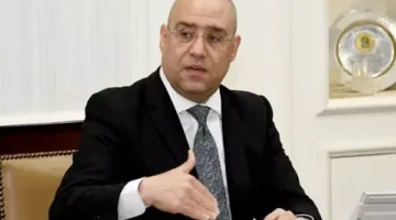 “الجبهة الوطنية” تستعرض التدابير الوقائية لمواجهة تداعيات النزاع الإيراني الإسرائيلي
