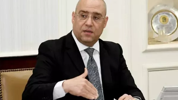 “الجبهة الوطنية” تستعرض التدابير الوقائية لمواجهة تداعيات النزاع الإيراني الإسرائيلي “الجبهة الوطنية” تستعرض التدابير الوقائية لمواجهة تداعيات النزاع الإيراني الإسرائيلي