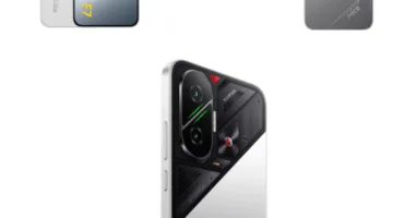 بتصميم رائع.. اكتشف أبرز ميزات هاتف Poco F7 قبل إطلاقه