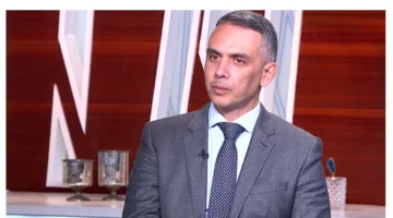 هاني جنينة: ثلاث رؤى حول تأثير التوترات الإقليمية على الاقتصاد الكلي “من الناحية النظرية”