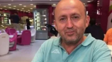 د. خالد فتحي: تولوز.. مراكش في فرنسا