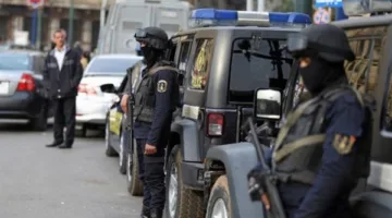 تحقيق في تفاصيل فيديو يظهر سيدة مقيدة وتعاني من إصابة بالمرج