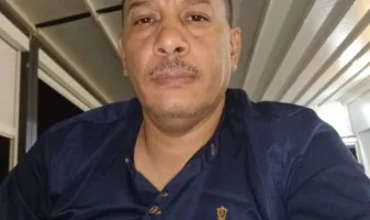 د. سيداتي أحمد الهيبة ماء العينين: إيران وإسرائيل: إلى أين يتجه الصراع الإيراني الإسرائيلي؟