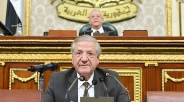 فخري الفقي: قانون ملكية الدولة يعدّ خطوة أساسية لدعم الاقتصاد وتمكين القطاع الخاص