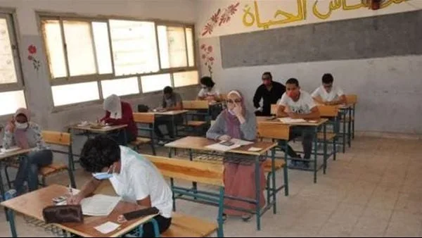 نتائج الطلاب للصف الثالث الإعدادي 2025 في محافظة القاهرة من خلال بوابة التعليم الأساسي نتائج الطلاب للصف الثالث الإعدادي 2025 في محافظة القاهرة من خلال بوابة التعليم الأساسي