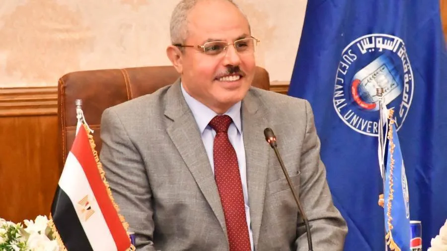 كلية الطب تتيح فرصة إبداعية في “اليوم الفني لتاريخ الطب” بجامعة قناة السويس كلية الطب تتيح فرصة إبداعية في “اليوم الفني لتاريخ الطب” بجامعة قناة السويس