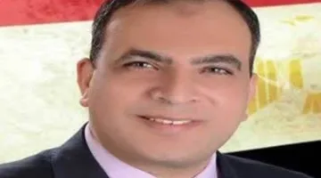 الجبهة الوطنية”: يجب على الشعب المصري الالتفاف حول “القيادة السياسية