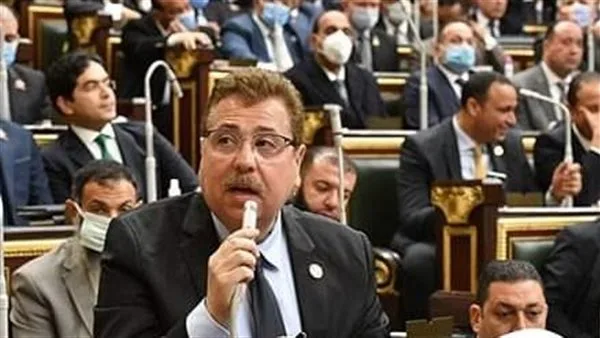 بدراوي يدعو إلى إعطاء المزيد من الفرص للقطاع الخاص وتعزيز نشاطه بقوة بدراوي يدعو إلى إعطاء المزيد من الفرص للقطاع الخاص وتعزيز نشاطه بقوة