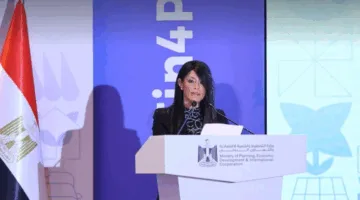 المشاط: 15.6 مليار دولار تمويلات سهلة للقطاع الخاص خلال خمس سنوات